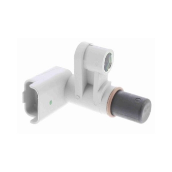 Picture of RTS258 - Cam & Crankshaft Sensor - Volkswagen/Porsche/Peugeot/Opel/Jeep/General Motors/Citroen