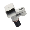 Picture of RTS258 - Cam & Crankshaft Sensor - Volkswagen/Porsche/Peugeot/Opel/Jeep/General Motors/Citroen