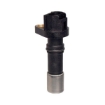 Picture of RTS257 - Cam & Crankshaft Sensor - Toyota/Talbot/Peugeot/Ford/Daihatsu/Citroen/BMW/Audi
