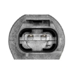 Picture of RTS257 - Cam & Crankshaft Sensor - Toyota/Talbot/Peugeot/Ford/Daihatsu/Citroen/BMW/Audi