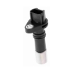 Picture of RTS257 - Cam & Crankshaft Sensor - Toyota/Talbot/Peugeot/Ford/Daihatsu/Citroen/BMW/Audi