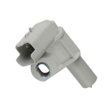 Picture of RTS256 - Cam & Crankshaft Sensor - Volvo/Toyota/Subaru/Peugeot/Opel/Nissan/Mitsu/Mazda/Jeep/Hyundai/Honda/GM/Citroen/Audi