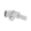 Picture of RTS256 - Cam & Crankshaft Sensor - Volvo/Toyota/Subaru/Peugeot/Opel/Nissan/Mitsu/Mazda/Jeep/Hyundai/Honda/GM/Citroen/Audi