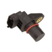 Picture of RTS255 - Cam & Crankshaft Sensor - VW/Saab/Opel/Mercedes-Benz/Kia/Jeep/General Motors/Ford/Chrysler