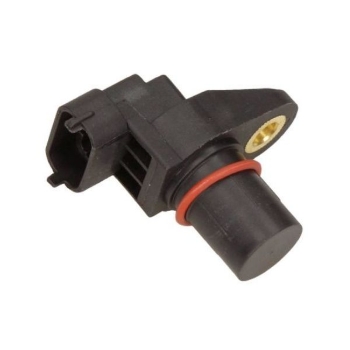 Picture of RTS255 - Cam & Crankshaft Sensor - VW/Saab/Opel/Mercedes-Benz/Kia/Jeep/General Motors/Ford/Chrysler