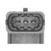 Picture of RTS255 - Cam & Crankshaft Sensor - VW/Saab/Opel/Mercedes-Benz/Kia/Jeep/General Motors/Ford/Chrysler
