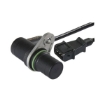 Picture of RTS254 - Cam & Crankshaft Sensor - VW/Volvo/Suzuki/Subaru/Opel/Nissan/Land Rover/Ford/Cupra/Citroën/Chrysler/BMW