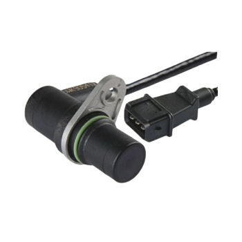 Picture of RTS254 - Cam & Crankshaft Sensor - VW/Volvo/Suzuki/Subaru/Opel/Nissan/Land Rover/Ford/Cupra/Citroën/Chrysler/BMW