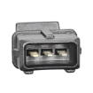 Picture of RTS254 - Cam & Crankshaft Sensor - VW/Volvo/Suzuki/Subaru/Opel/Nissan/Land Rover/Ford/Cupra/Citroën/Chrysler/BMW
