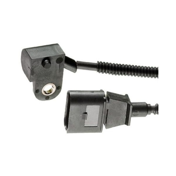 Picture of RTS253 - Cam & Crankshaft Sensor - VW/Seat/Renault/Porsche/Kia/Honda/GM/Ford/Chrysler/BMW/Audi