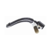 Picture of RTS253 - Cam & Crankshaft Sensor - VW/Seat/Renault/Porsche/Kia/Honda/GM/Ford/Chrysler/BMW/Audi
