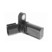 Picture of RTS252 - Cam & Crankshaft Sensor - VW/Volvo/Seat/Renault/Nissan/Land Rover/Ford/Citroën