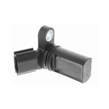 Picture of RTS252 - Cam & Crankshaft Sensor - VW/Volvo/Seat/Renault/Nissan/Land Rover/Ford/Citroën
