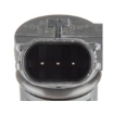 Picture of RTS252 - Cam & Crankshaft Sensor - VW/Volvo/Seat/Renault/Nissan/Land Rover/Ford/Citroën
