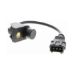 Picture of RTS251 - Cam & Crankshaft Sensor - Volvo/Toyota/Seat/Rolls-Royce/Opel/General Motors/Ford/Audi