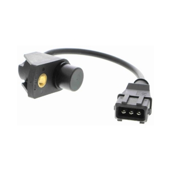 Picture of RTS251 - Cam & Crankshaft Sensor - Volvo/Toyota/Seat/Rolls-Royce/Opel/General Motors/Ford/Audi