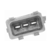 Picture of RTS251 - Cam & Crankshaft Sensor - Volvo/Toyota/Seat/Rolls-Royce/Opel/General Motors/Ford/Audi