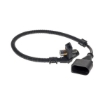 Picture of RTS250 - Cam & Crankshaft Sensor - Volkswagen/Skoda/Seat/Hyundai/General Motors/Audi