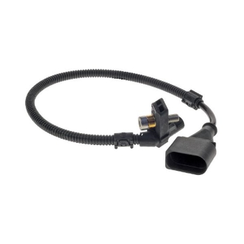 Picture of RTS250 - Cam & Crankshaft Sensor - Volkswagen/Skoda/Seat/Hyundai/General Motors/Audi