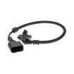Picture of RTS250 - Cam & Crankshaft Sensor - Volkswagen/Skoda/Seat/Hyundai/General Motors/Audi
