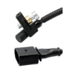Picture of RTS249 - Cam & Crankshaft Sensor - Volkswagen/Subaru/Skoda/Seat/Land Rover/General Motors/Audi