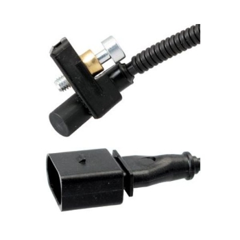 Picture of RTS249 - Cam & Crankshaft Sensor - Volkswagen/Subaru/Skoda/Seat/Land Rover/General Motors/Audi