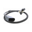 Picture of RTS249 - Cam & Crankshaft Sensor - Volkswagen/Subaru/Skoda/Seat/Land Rover/General Motors/Audi