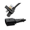 Picture of RTS248 - Cam & Crankshaft Sensor - VW/Volvo/VW/Seat/Peugeot/Nissan/MAN/Lancia/Iveco/Ford