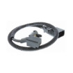Picture of RTS247 - Cam & Crankshaft Sensor - VW/Toyota/Suzuki/Peugeot/Opel/Nissan/Mitsu/MAN/Jeep/Fiat/Daewoo/Chrysler/Audi