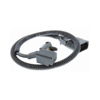Picture of RTS247 - Cam & Crankshaft Sensor - VW/Toyota/Suzuki/Peugeot/Opel/Nissan/Mitsu/MAN/Jeep/Fiat/Daewoo/Chrysler/Audi
