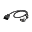 Picture of RTS246 - Cam & Crankshaft Sensor - VW/Toyota/Suzuki/Subaru/Opel/Nissan/Merc/Ford/Fiat/Chev/Cadillac/BMW/Audi/Abarth