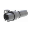Picture of RTS245 - Cam & Crankshaft Sensor - /Suzuki/Peugeot/Opel/Merc/Jeep/Infiniti/Fiat/Citroën/Audi/Alfa