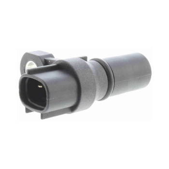 Picture of RTS245 - Cam & Crankshaft Sensor - /Suzuki/Peugeot/Opel/Merc/Jeep/Infiniti/Fiat/Citroën/Audi/Alfa
