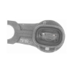 Picture of RTS245 - Cam & Crankshaft Sensor - /Suzuki/Peugeot/Opel/Merc/Jeep/Infiniti/Fiat/Citroën/Audi/Alfa