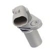 Picture of RTS244 - Cam & Crankshaft Sensor - Suzuki/Rover/Opel/Mitsu/Kia/Jeep/Jaguar/Hyundai/Honda/Ford/Fiat/Citroën/Chrysler/Chev/Audi/Alfa