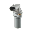 Picture of RTS244 - Cam & Crankshaft Sensor - Suzuki/Rover/Opel/Mitsu/Kia/Jeep/Jaguar/Hyundai/Honda/Ford/Fiat/Citroën/Chrysler/Chev/Audi/Alfa