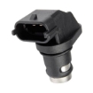 Picture of RTS243 - Cam & Crankshaft Sensor - VW/Seat/Porsche/Opel/Mercedes/Hyundai/Ford/Daewoo/Chrysler