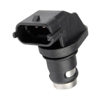 Picture of RTS243 - Cam & Crankshaft Sensor - VW/Seat/Porsche/Opel/Mercedes/Hyundai/Ford/Daewoo/Chrysler