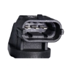 Picture of RTS243 - Cam & Crankshaft Sensor - VW/Seat/Porsche/Opel/Mercedes/Hyundai/Ford/Daewoo/Chrysler