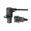 Picture of RTS242 - Cam & Crankshaft Sensor - Volkswagen/Skoda/Seat/General Motors/Audi