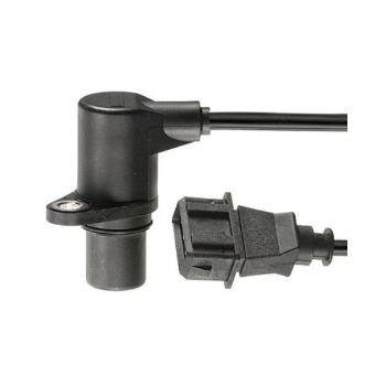 Picture of RTS242 - Cam & Crankshaft Sensor - Volkswagen/Skoda/Seat/General Motors/Audi