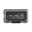 Picture of RTS242 - Cam & Crankshaft Sensor - Volkswagen/Skoda/Seat/General Motors/Audi