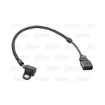 Picture of RTS241 - Cam & Crankshaft Sensor - VW/Toyota/Seat/Opel/Hyundai/GM/Ford/Fiat/Chrysler/Audi