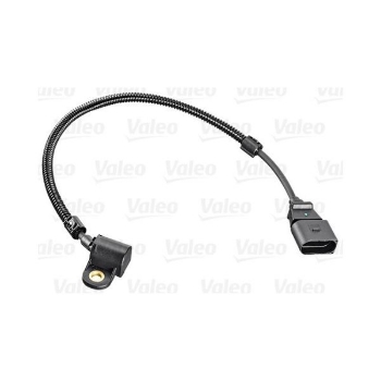 Picture of RTS241 - Cam & Crankshaft Sensor - VW/Toyota/Seat/Opel/Hyundai/GM/Ford/Fiat/Chrysler/Audi