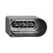 Picture of RTS241 - Cam & Crankshaft Sensor - VW/Toyota/Seat/Opel/Hyundai/GM/Ford/Fiat/Chrysler/Audi