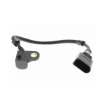 Picture of RTS241 - Cam & Crankshaft Sensor - VW/Toyota/Seat/Opel/Hyundai/GM/Ford/Fiat/Chrysler/Audi