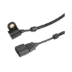 Picture of RTS240 - Cam & Crankshaft Sensor - Volkswagen/Volvo/Volkswagen/Skoda/Seat/Opel/Mini/Audi