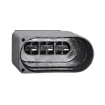 Picture of RTS240 - Cam & Crankshaft Sensor - Volkswagen/Volvo/Volkswagen/Skoda/Seat/Opel/Mini/Audi