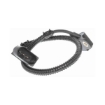 Picture of RTS240 - Cam & Crankshaft Sensor - Volkswagen/Volvo/Volkswagen/Skoda/Seat/Opel/Mini/Audi