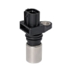Picture of RTS239 - Cam & Crankshaft Sensor - Toyota/Renault/Peugeot/Opel/Nissan/Mazda/GM/Ford/Fiat/Citroën/BMW/Audi